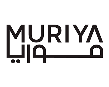 MURIYA