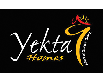 Строительная компания Yekta Homes