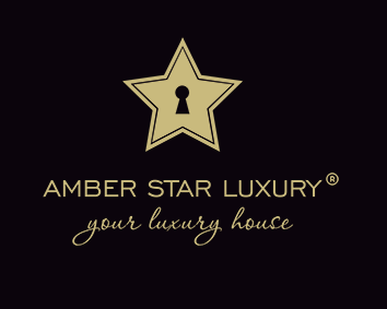 Amber Star