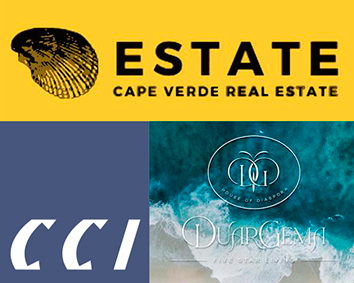 Cape Verde & DuarGema / Investment Bank and CCI