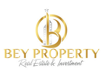 BEY PROPERTY