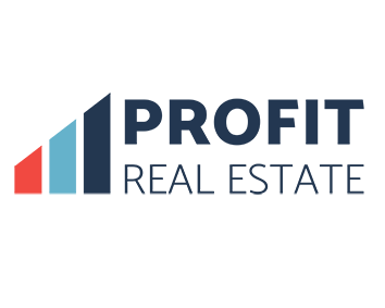 Profit Real Estate