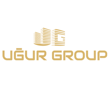 UĞUR GROUP