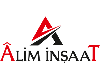 Alim inşaat & YT Group Construction