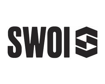 SWOI DEVELOPMENT GROUP