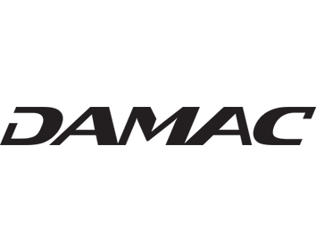 DAMAC Properties