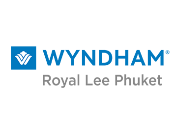 Royal Lee Phuket