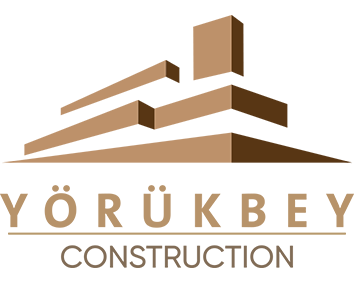 YORUKBEY CONSTRUCTION