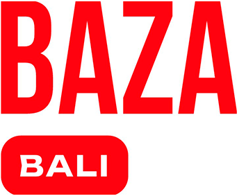 Baza Development