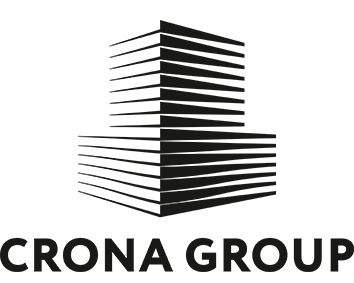 CRONA GROUP