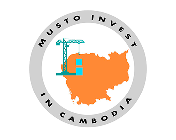 Musto Invest In Cambodia