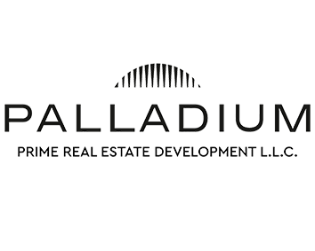 Palladium Prime Real Estate Development L.L.C.