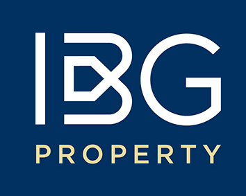 IBG Property