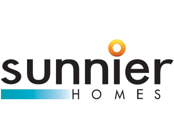 SunnierHomes