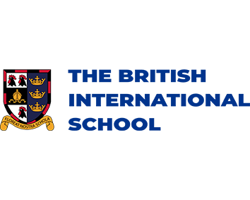 The British International School