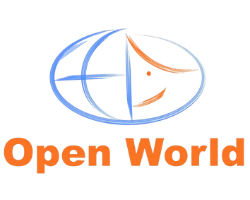 Open World Education Group