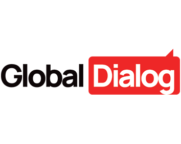 Global Dialog LLC – EU Business School