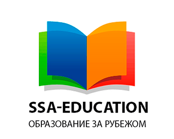 SSA Education – консалтинговое агентство по образованию за рубежом