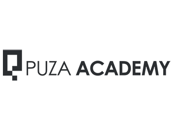 PUZA ACADEMY