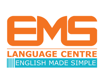 EMS Language Centre