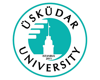 Üsküdar University