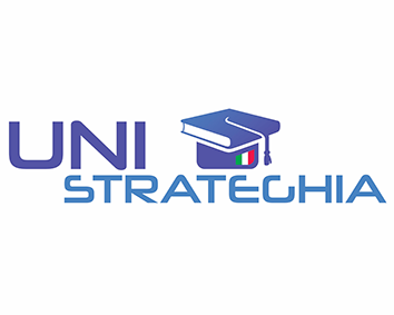 UNI Strateghia SRL