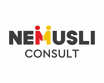 Nemusli Consult