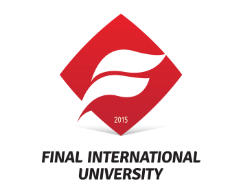 Final International University