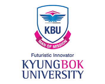 Kyungbok University