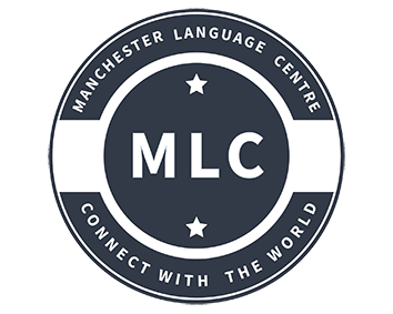 Manchester Language Centre