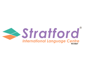 Stratford International Language Centre