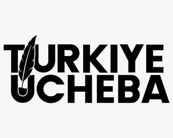 Uchebaturkiye