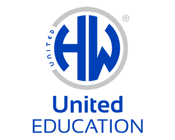 United Education