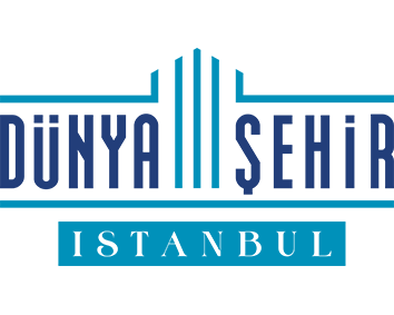 DÜNYA ŞEHİR
