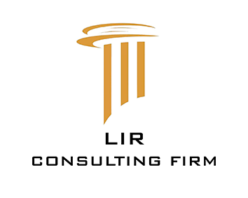 LIR consulting firm