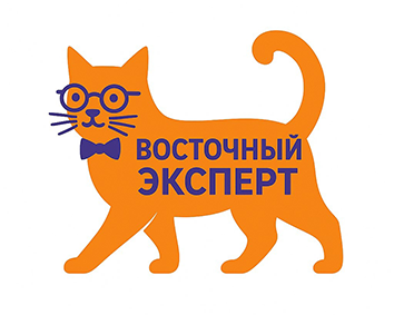 «ВОСТОЧНЫЙ ЭКСПЕРТ»