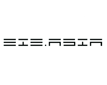 EIE.Asia