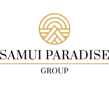 Samui Paradise Group