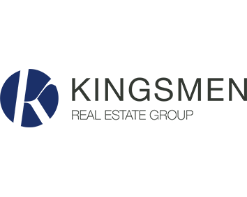 Kingsmen Real Estate Group