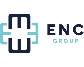 ENC GROUP