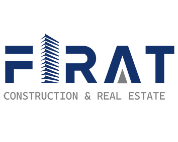 Fırat Construction
