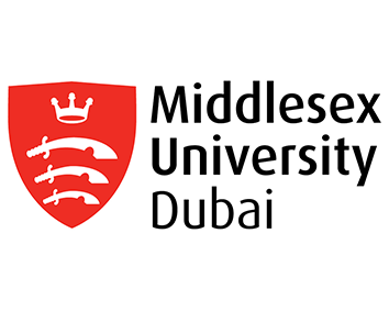 Middlesex University Dubai