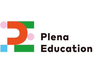 Plena Education