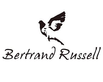 Istituto Linguistico Bertrand Russell