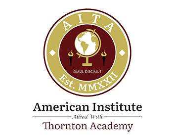 American Institute Allied with Thornton Academy (AITA)