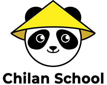 CHILAN SCHOOL