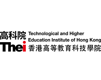 Technological and Higher Education Institute of Hong Kong