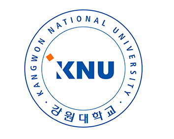 Kangwon National University