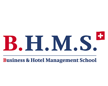 BHMS Business & Hotel Management School