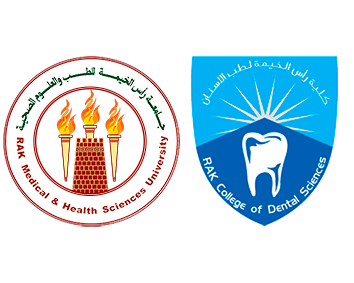 RAK College of Dental Sciences